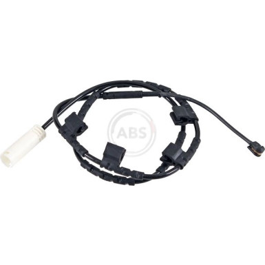 A.B.S. Verschleißsensor