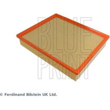 BluePrint Luftfilter ADV182233