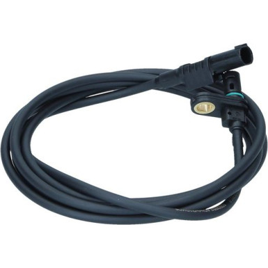 KAMOKA Sensor, Raddrehzahl