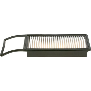 Luftfilter | HONDA Jazz | 1987429191