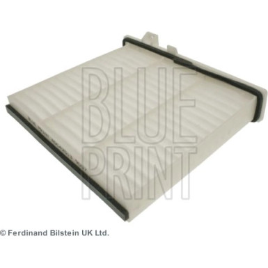 BluePrint Innenraumfilter | ADC42513