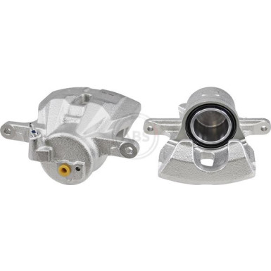 A.B.S. MP Bremssattel 740801