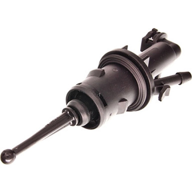 810607 Geberzylinder, Kupplung