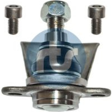 RTS Schulterklopfen 93-90159-056