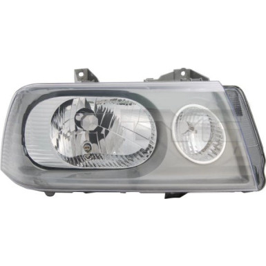 20-11217-05-2 Hauptscheinwerfer