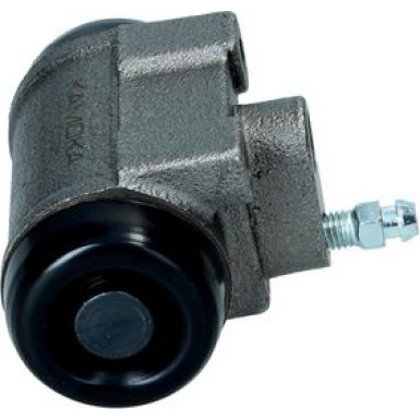 1110023 Radbremszylinder 1110023 Radbremszylinder