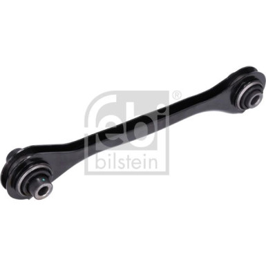 Querlenker Vw T. A1/Tt, Skoda Octavia 07- Le/Pr | 36047