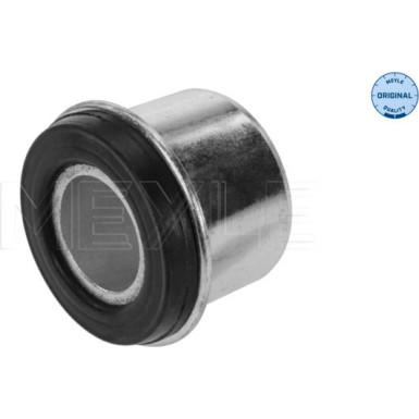 40 308 065 Achskörperlager HA IVECO Daily I,II,III,IV 78 MEYLE-ORIGINAL: True to OE 2146100027