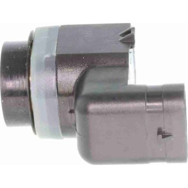 VEMO Sensor, Einparkhilfe