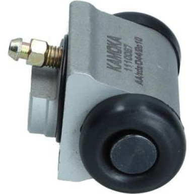 KAMOKA Radbremszylinder