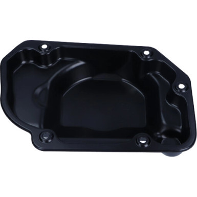 Gehäuse, Schaltgetriebe | 34-0123