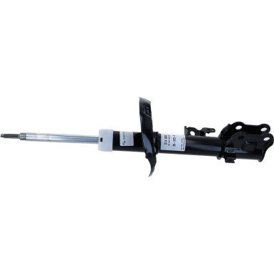 SACHS Stoßdämpfer 314 696