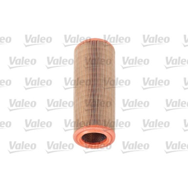 VALEO Luftfilter VALEO Luftfilter