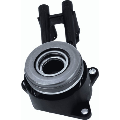 SACHS Zentralausrücker, Kupplung 3182 654 138