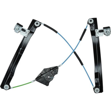 KAMOKA Fensterheber 7200001