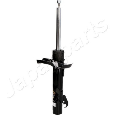 Stoßdämpfer | MM-33084 Stoßdämpfer | MM-33084