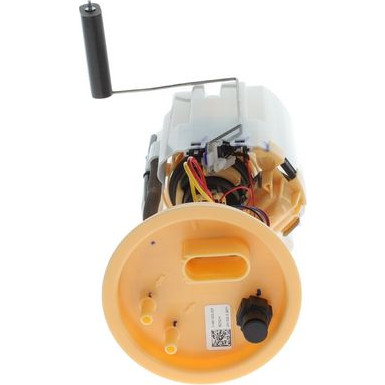 0 580 203 00F Kraftstoff-Fördereinheit