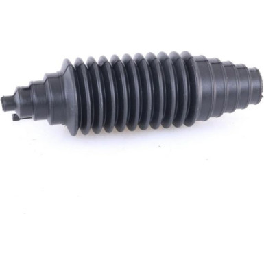 MONROE Faltenbalgsatz, Lenkung MONROE Faltenbalgsatz, Lenkung