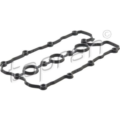 112 915 Dichtung, Zylinderkopfhaube