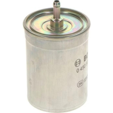Kraftstofffilter Db W114 2,8/3,5/4,5 | 0 450 905 007