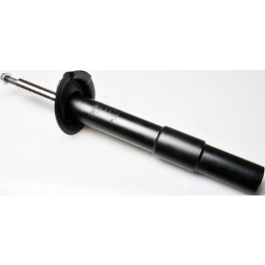 DENCKERMANN Kraftstofffilter DENCKERMANN Kraftstofffilter