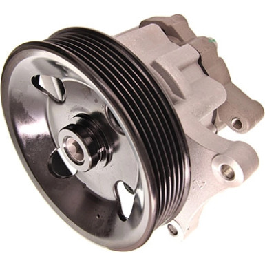 180659 Hydraulikpumpe, Lenkung