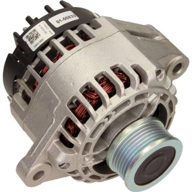 2281581202 Generator 2281581202 Generator