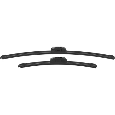 AF535 BOSCH | Aerofit | 530/340mm | 3397014488