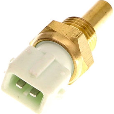 727106 Sensor, Kühlmitteltemperatur