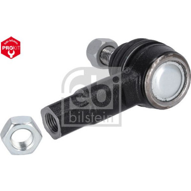 71 301 029 Spurstangenkopf li/re | CITROEN,FIAT,PEUGEOT 07 | 37860