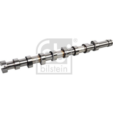 FEBI BILSTEIN Nockenwelle | 172680
