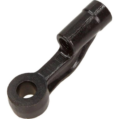 69-0780 Spurstangenkopf 69-0780 Spurstangenkopf