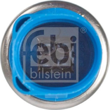 Thermoschalter | VW-Audi | 170145