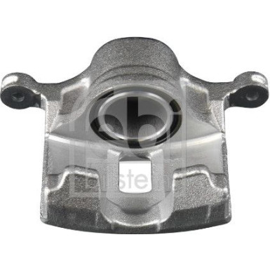 FEBI BILSTEIN Bremssattel | 178064