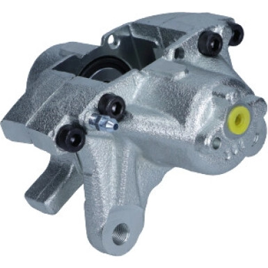 Bremssattel | 82-0592