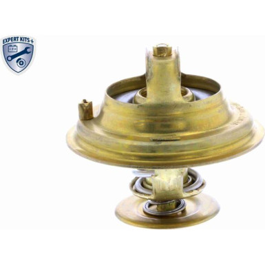 VEMO Thermostat, Kühlmittel