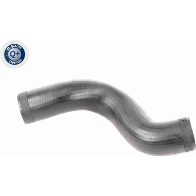 VAICO Ladeluftschlauch VAICO Ladeluftschlauch
