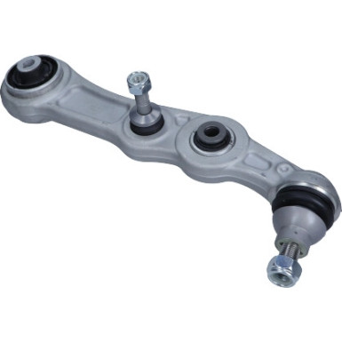 02.31.309 Lenker, Radaufhängung