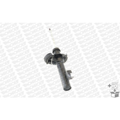 MONROE ORIGINAL-Gasdämpfer VA li | VOLVO S40 04 | G8812