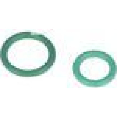 Kondensator, Klimaanlage EASY FIT 35353