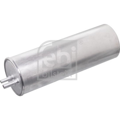 FEBI BILSTEIN Kraftstofffilter | 102681