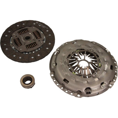 Kupplungssatz | CITROEN Jumper FIAT Ducato 06 | 624 3303 00 Kupplungssatz | CITROEN Jumper FIAT Ducato 06 | 624 3303 00