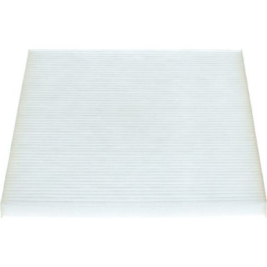 Innenraumfilter | OPEL Omega | 1987432016