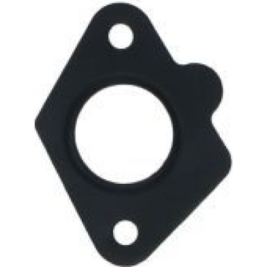 AGR-VENTIL EASY FIT NRF48385