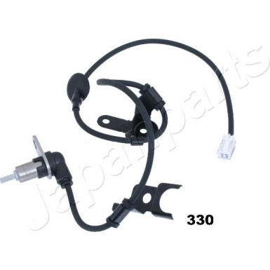 ABS-330 Sensor, Raddrehzahl