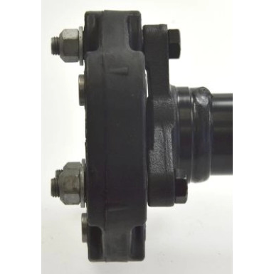 GKNP20080 Gelenkwelle, Achsantrieb