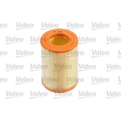 VALEO Luftfilter | 585681