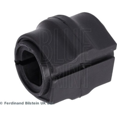 ADP158002C Lagerung, Stabilisator