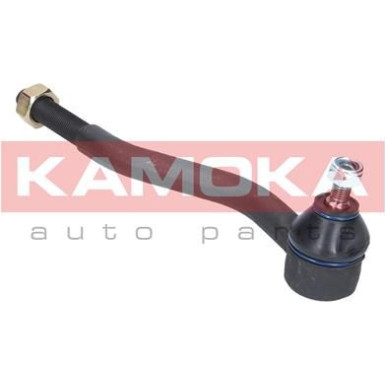 KAMOKA Spurstangenkopf