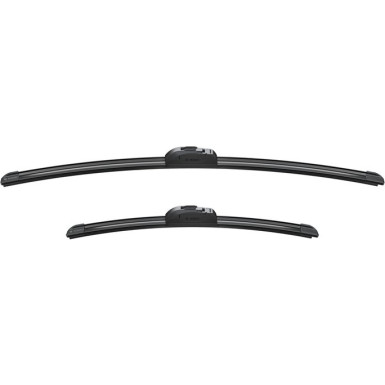 Scheibenwischer Aerotwin AR601S BOSCH | RENAULT Scenic 1 | 3397118907